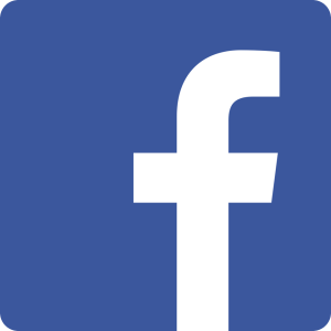Facebook_logo_(square)[1]